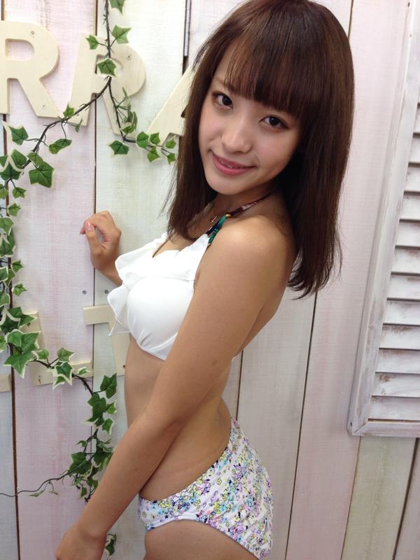 桃乃木香奈(桃乃木かな) 美少女私房照诱惑写真图