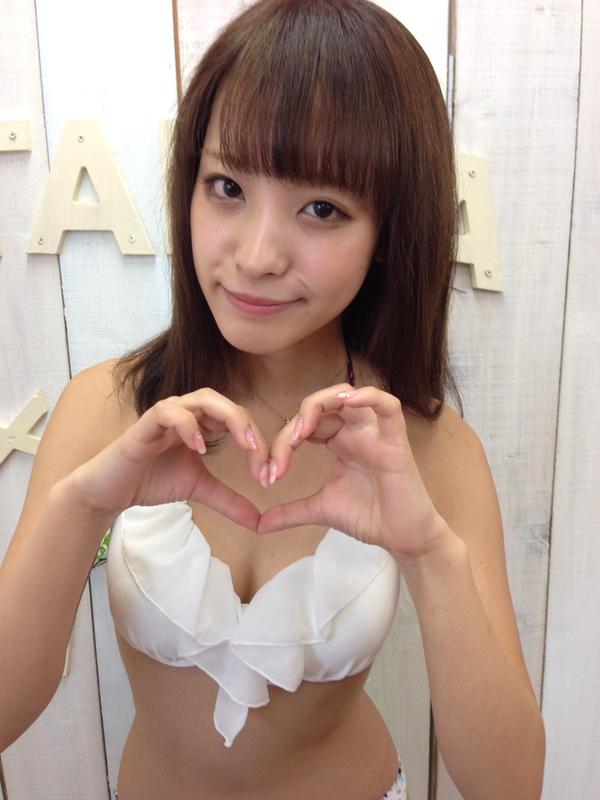 桃乃木香奈(桃乃木かな) 美少女私房照诱惑写真图