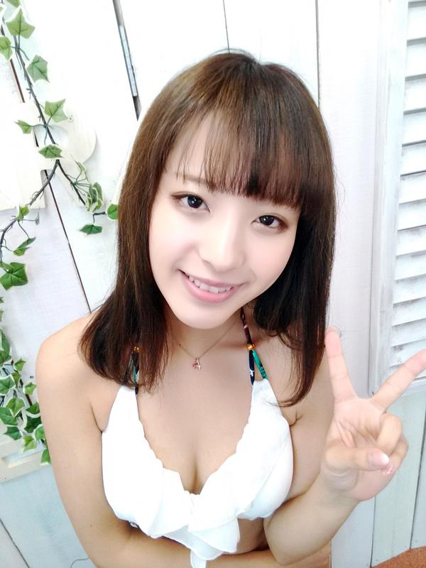 桃乃木香奈(桃乃木かな) 美少女私房照诱惑写真图