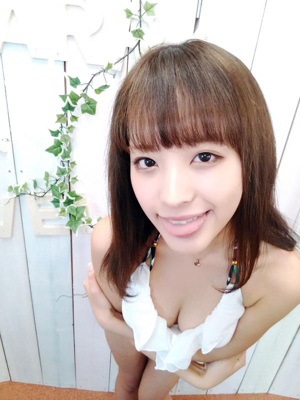 桃乃木香奈(桃乃木かな) 美少女私房照诱惑写真图