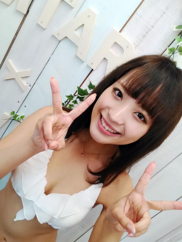 桃乃木香奈(桃乃木かな) 美少女私房照诱惑写真图
