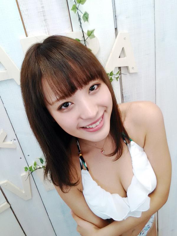 桃乃木香奈(桃乃木かな) 美少女私房照诱惑写真图