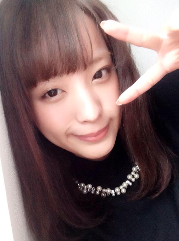 桃乃木香奈(桃乃木かな) 美少女私房照诱惑写真图
