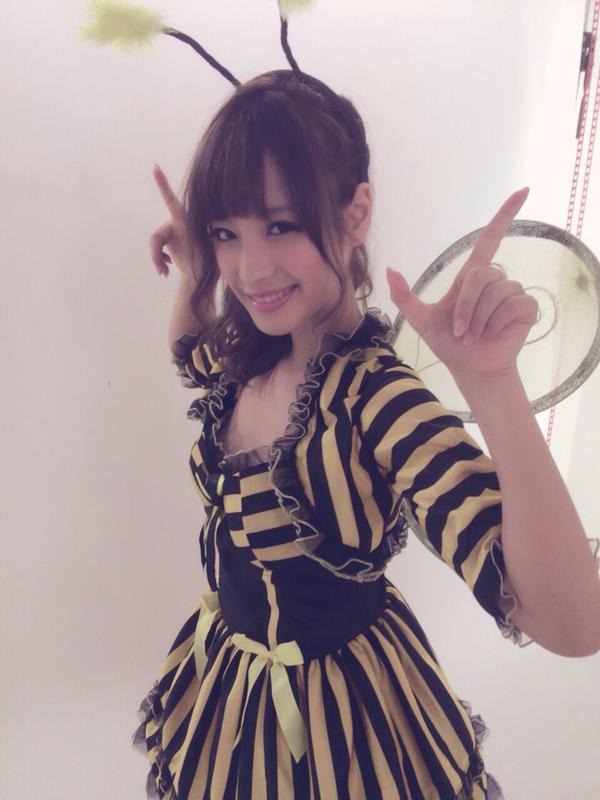 桃乃木香奈(桃乃木かな) 美少女私房照诱惑写真图