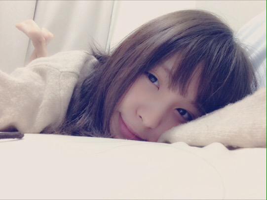桃乃木香奈(桃乃木かな) 美少女私房照诱惑写真图