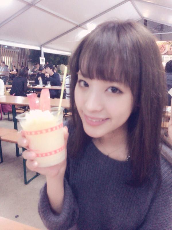 桃乃木香奈(桃乃木かな) 美少女私房照诱惑写真图