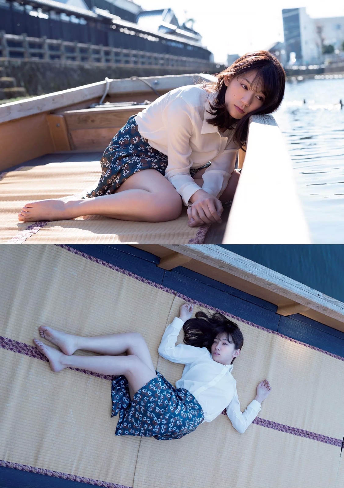 佐藤美希 隐巨乳の美人