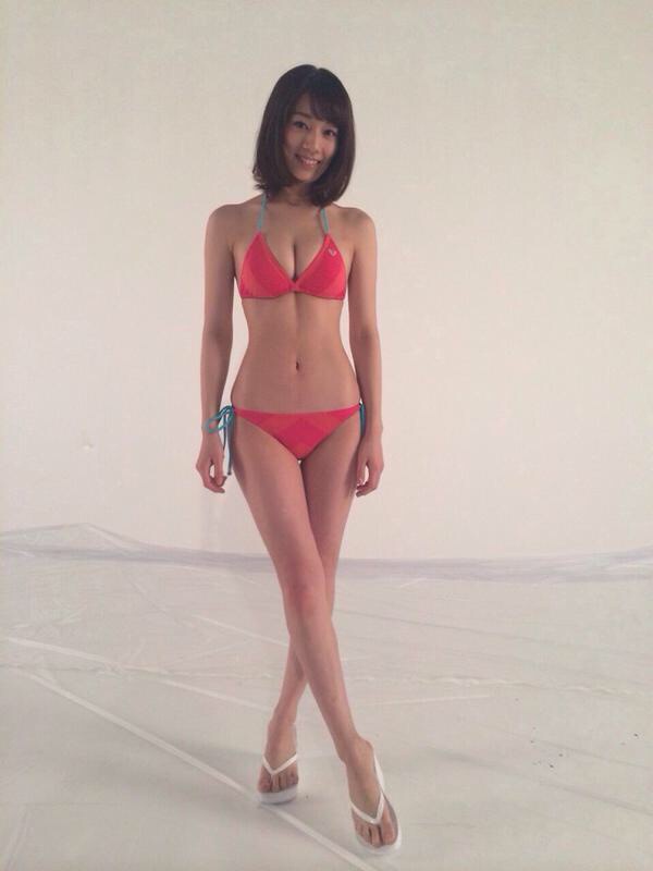 佐藤美希 隐巨乳の美人