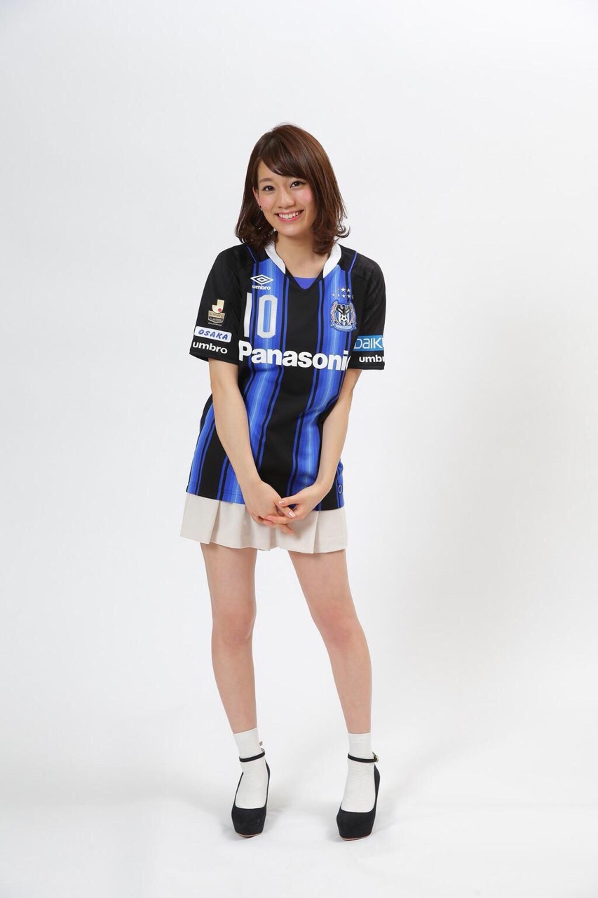 佐藤美希 隐巨乳の美人