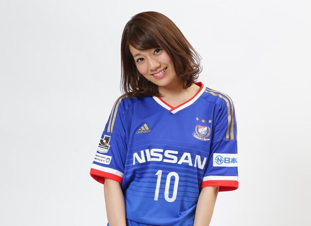 佐藤美希 隐巨乳の美人