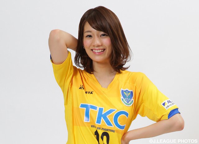 佐藤美希 隐巨乳の美人