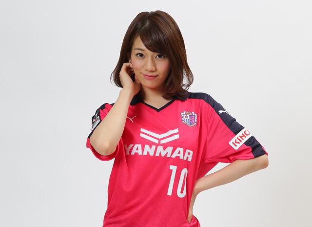佐藤美希 隐巨乳の美人