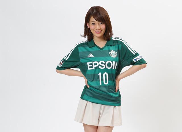 佐藤美希 隐巨乳の美人