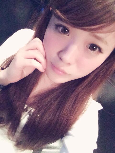 南菜菜(南菜々) Twitter海量自拍照分享