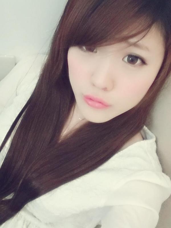 南菜菜(南菜々) Twitter海量自拍照分享