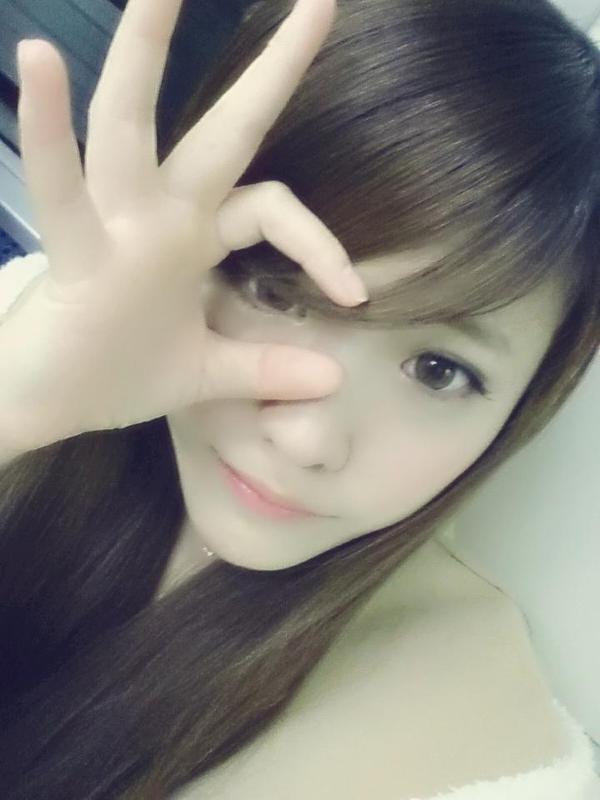 南菜菜(南菜々) Twitter海量自拍照分享