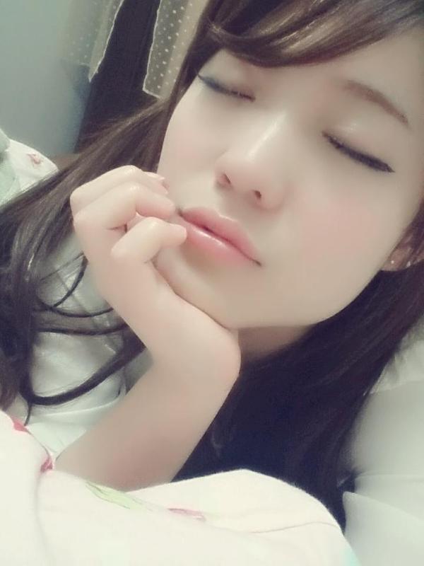 南菜菜(南菜々) Twitter海量自拍照分享