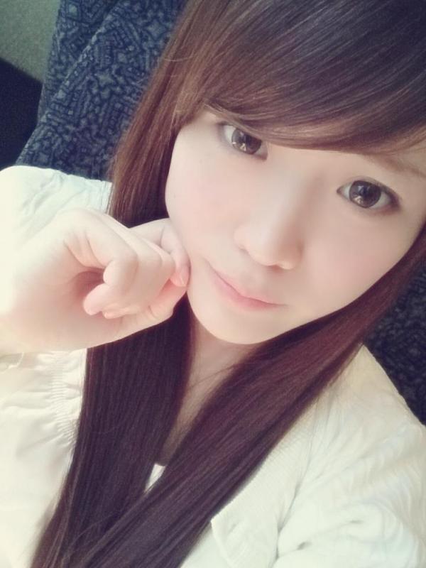 南菜菜(南菜々) Twitter海量自拍照分享