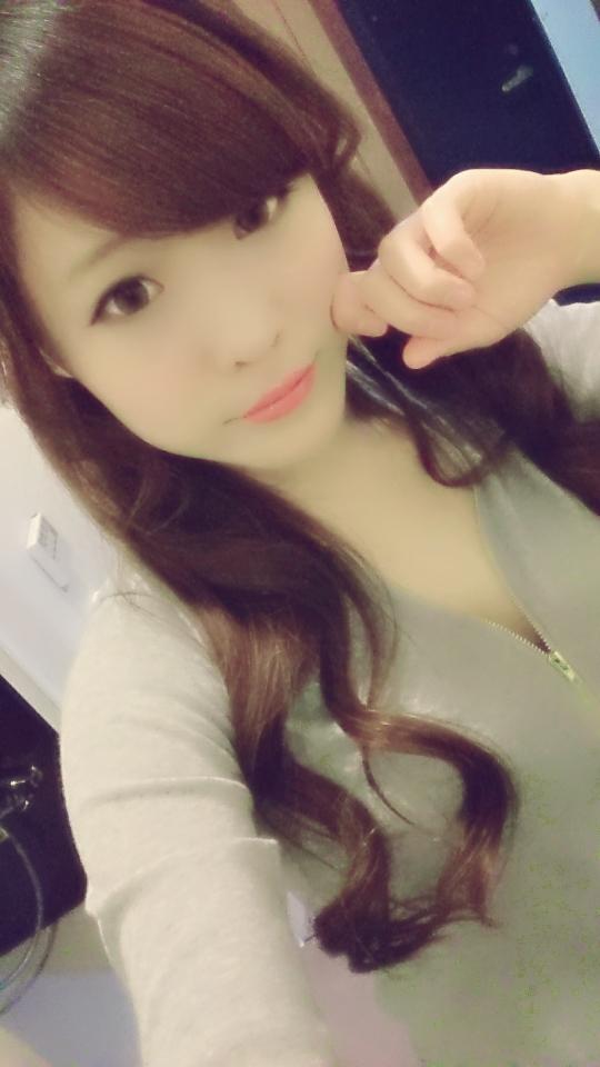 南菜菜(南菜々) Twitter海量自拍照分享