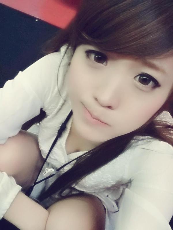 南菜菜(南菜々) Twitter海量自拍照分享