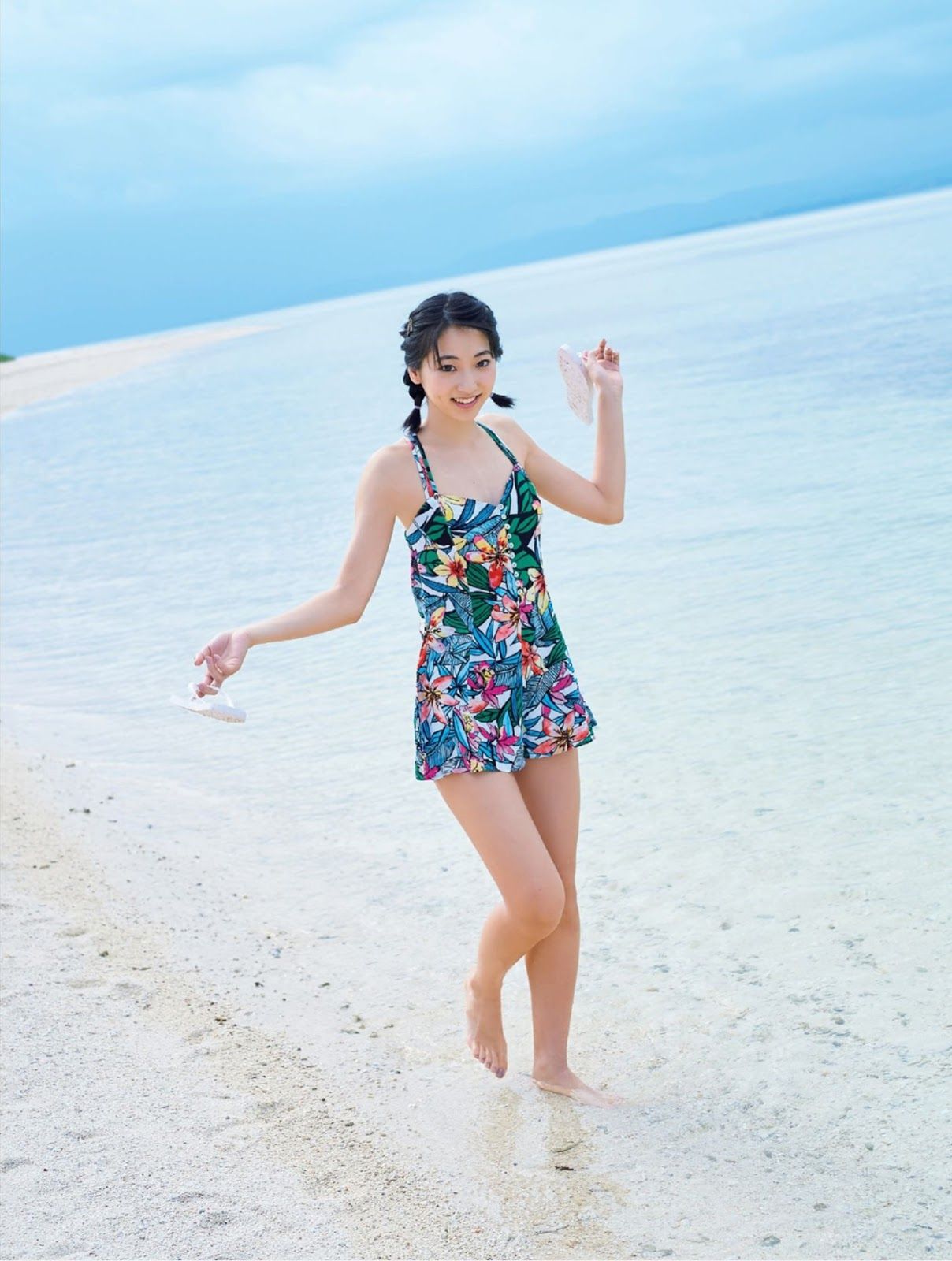 武田玲奈, Rena Takeda - Big Comic Spirits, FRIDAY GOLD, Weekly Playboy, 2019