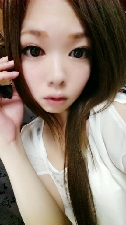 天音铃(天音りん)- 微博私房照