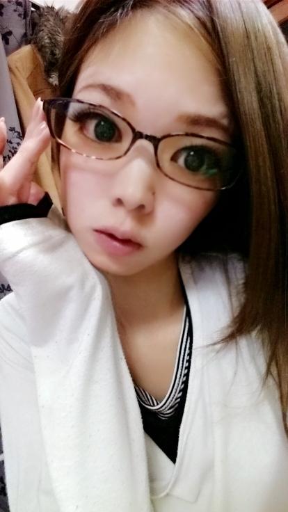 天音铃(天音りん)- 微博私房照