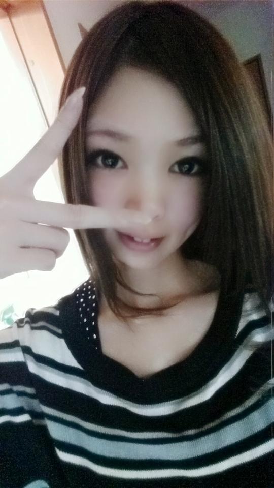 天音铃(天音りん)- 微博私房照