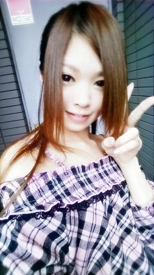 天音铃(天音りん)- 微博私房照
