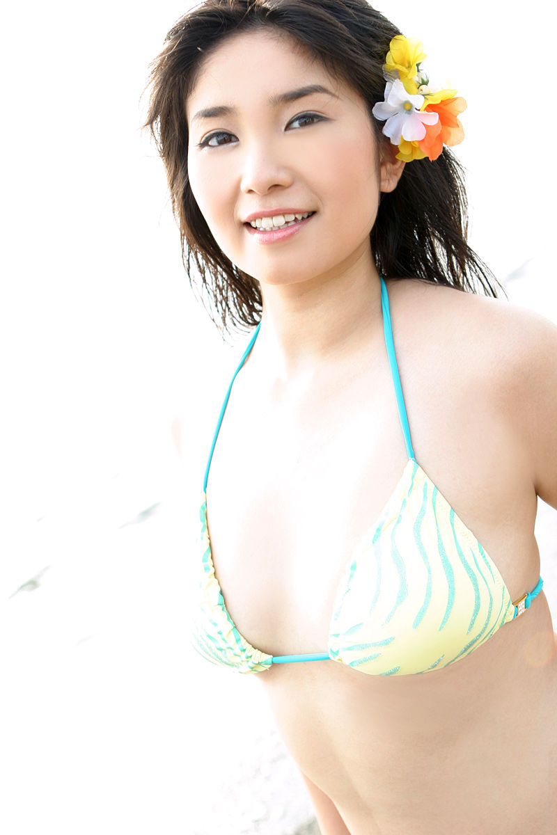 类家明日香(類家明日香)-《樽でどうだっ!》For-side写真图
