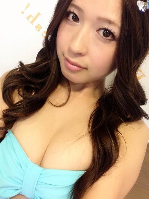 森崎麻美(森崎まみ)-写真相册合集