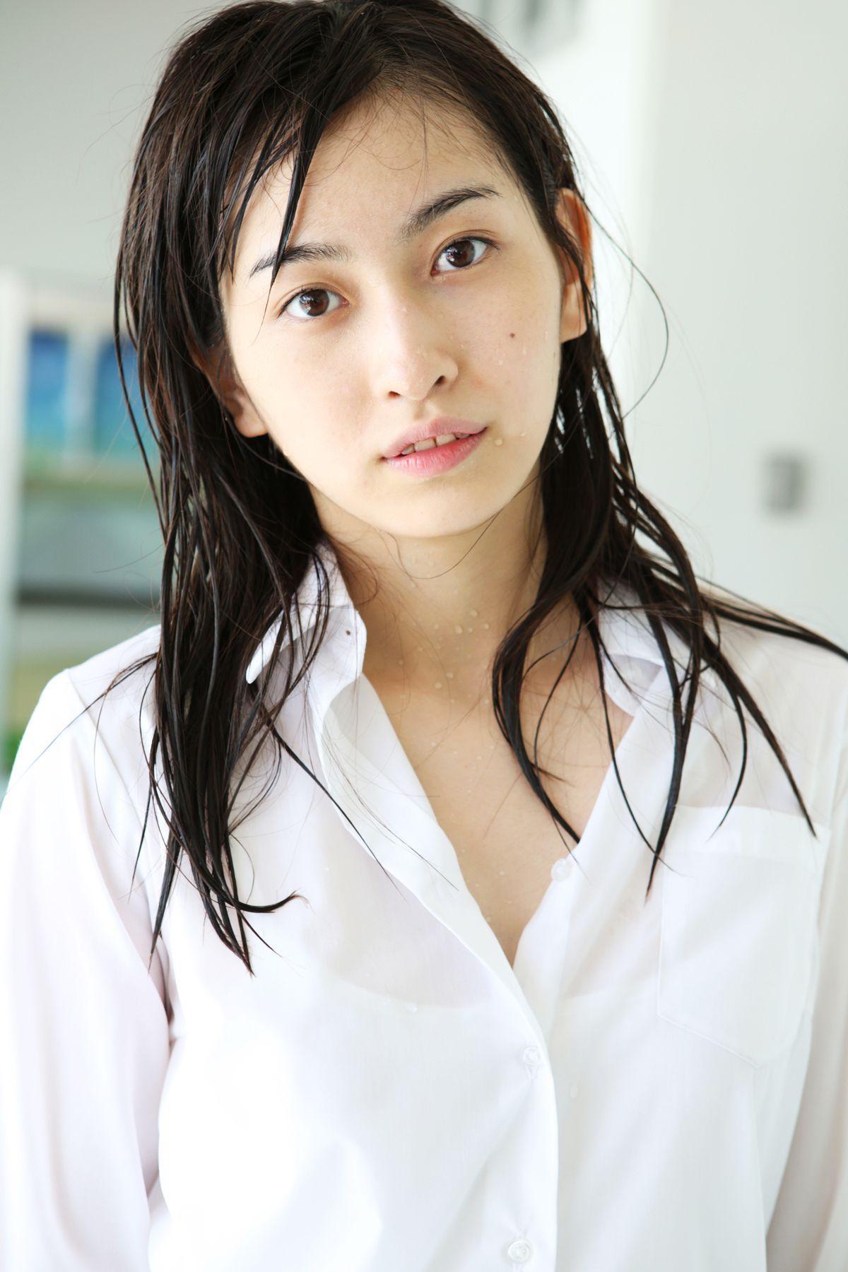 植村あかり- Hello! Project Digital Books Vol.143
