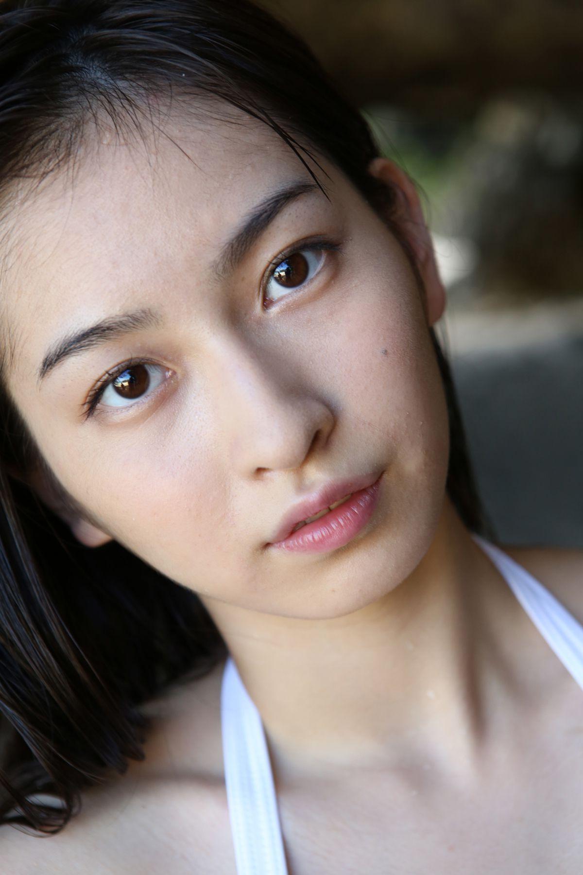 植村あかり- Hello! Project Digital Books Vol.143
