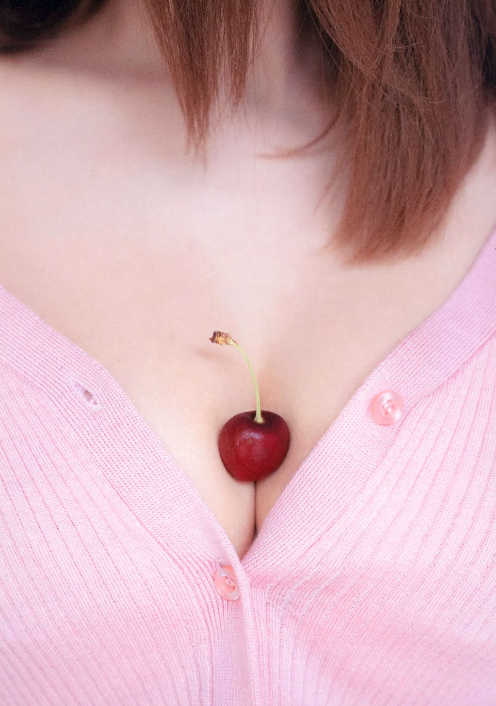 三上悠亚《Miss》写真集:日系清纯时尚美妆与惬意生活随拍