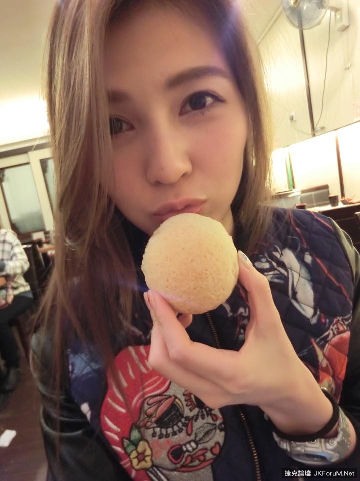 婷婷Usagi(蔡婷婷) 海量私拍闺房美照爆出