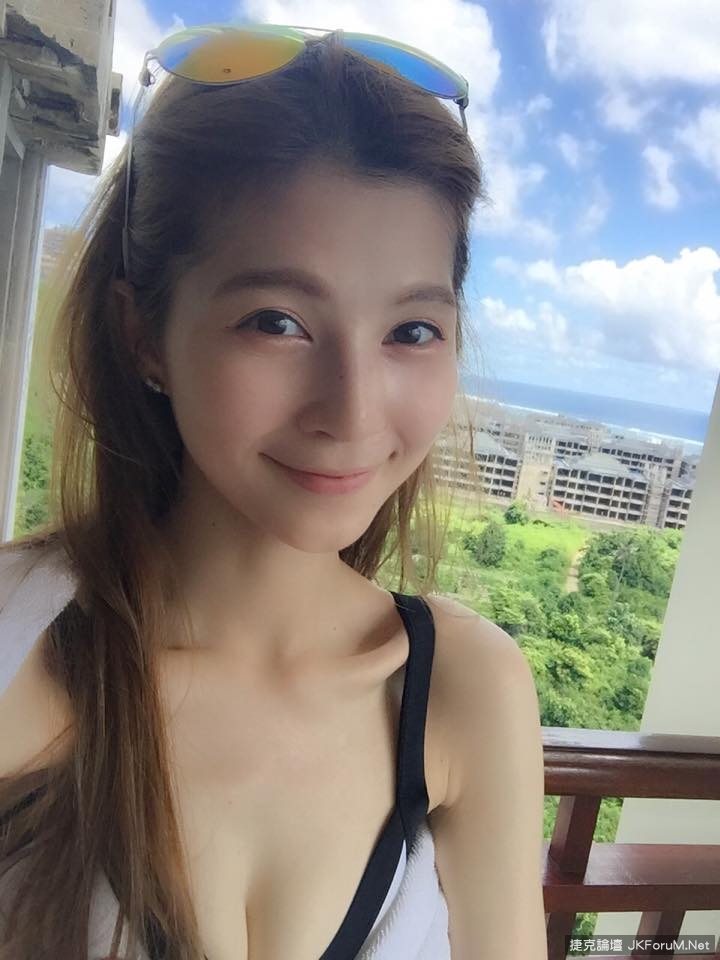 婷婷Usagi(蔡婷婷) 海量私拍闺房美照爆出