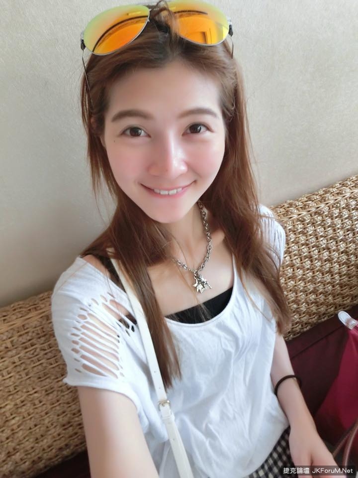 婷婷Usagi(蔡婷婷) 海量私拍闺房美照爆出