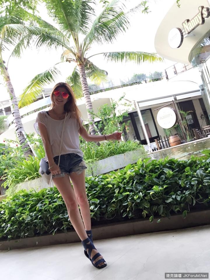 婷婷Usagi(蔡婷婷) 海量私拍闺房美照爆出
