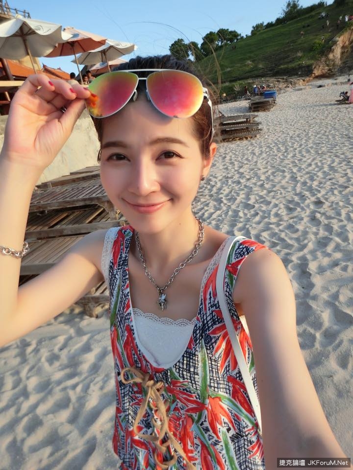 婷婷Usagi(蔡婷婷) 海量私拍闺房美照爆出