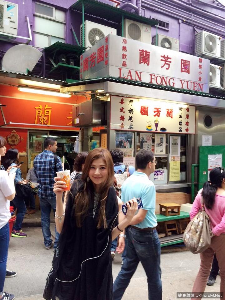 婷婷Usagi(蔡婷婷) 海量私拍闺房美照爆出