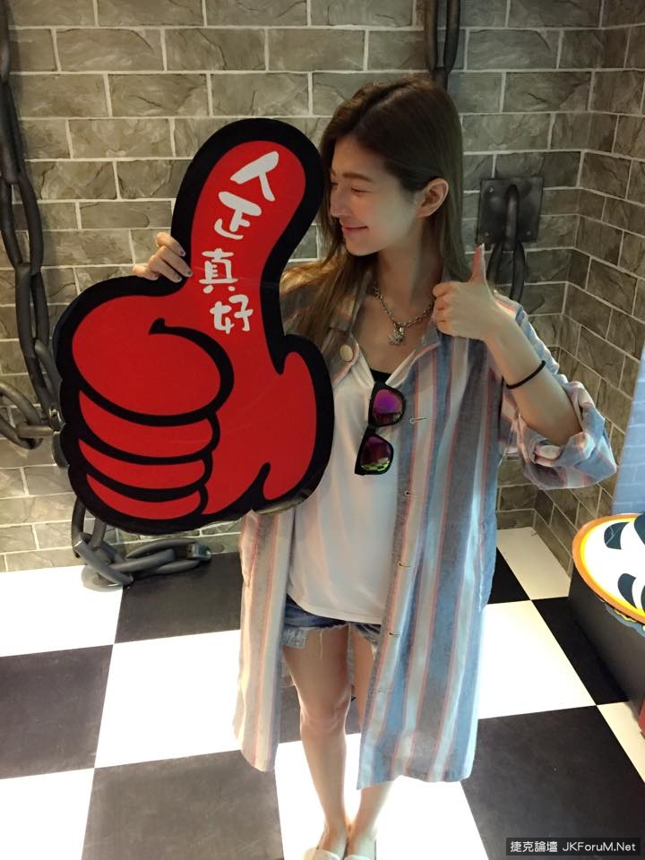 婷婷Usagi(蔡婷婷) 海量私拍闺房美照爆出