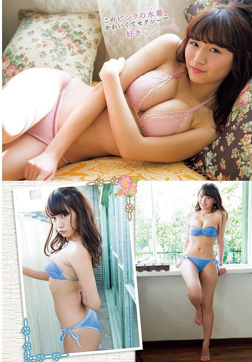 千年一遇浅川梨奈 美少女登顶王者荣耀