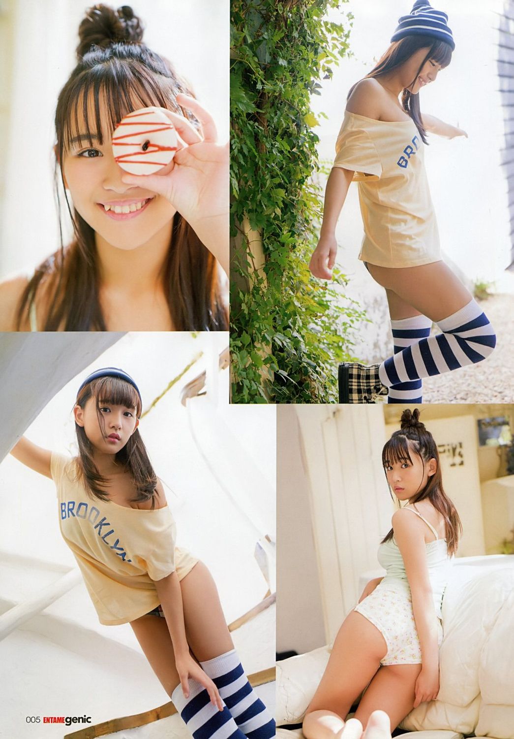千年一遇浅川梨奈 美少女登顶王者荣耀