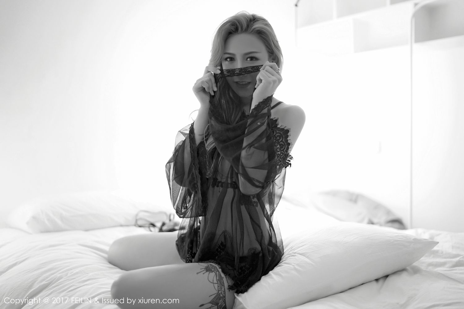 长腿真女神晗大大Via 袅袅娇柔妩媚灵动