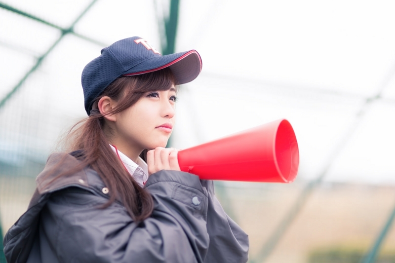 河村友歌 素材美人模特