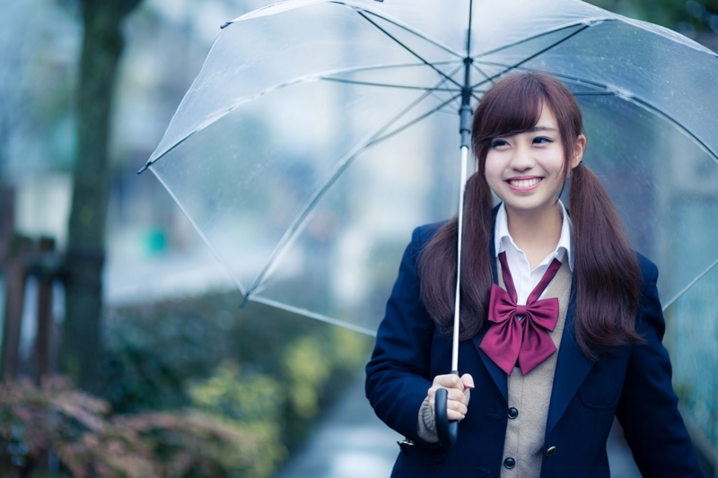 河村友歌 素材美人模特