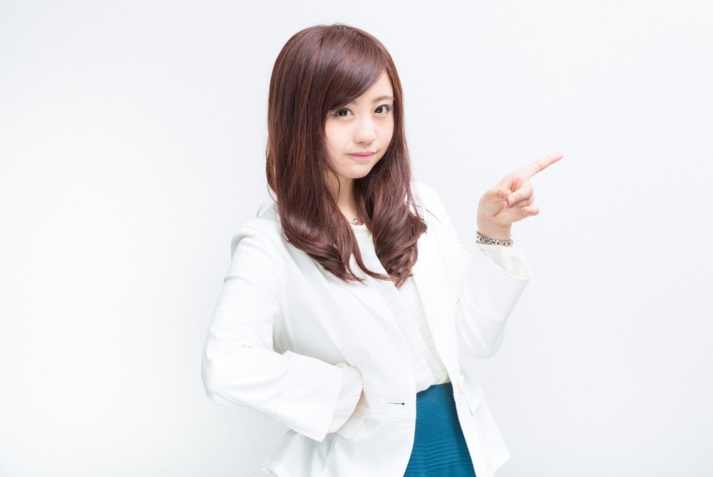 河村友歌 素材美人模特