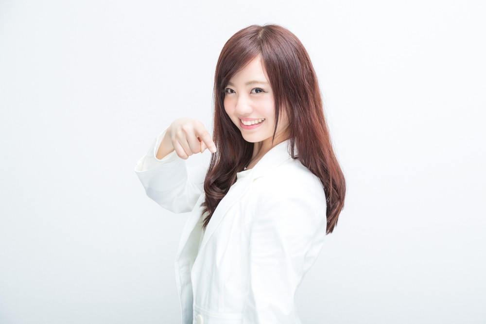 河村友歌 素材美人模特