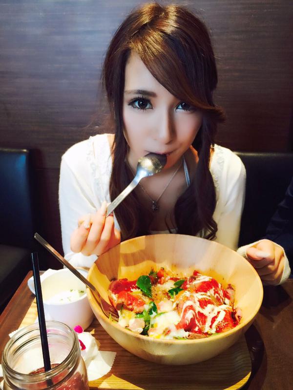 园田美樱(園田みおん) 2015年下半年最期待的新人女优
