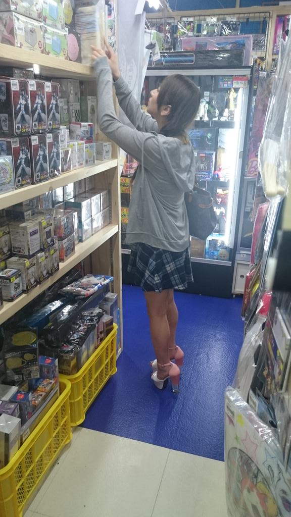 园田美樱(園田みおん) 2015年下半年最期待的新人女优